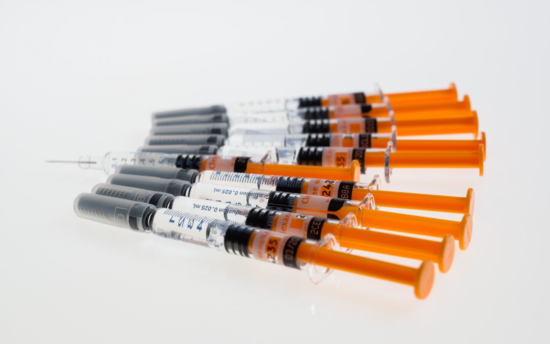 Waarom gebruiken steeds meer mensen botox?